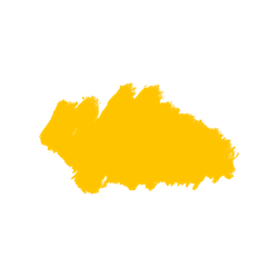 배경(노랑)