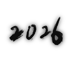 2026
